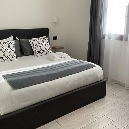 Climy Bed & Breakfast Sestu Dış mekan fotoğraf