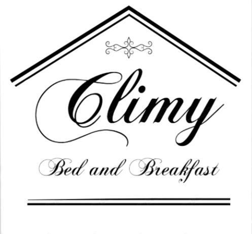 Climy Bed & Breakfast Sestu Dış mekan fotoğraf